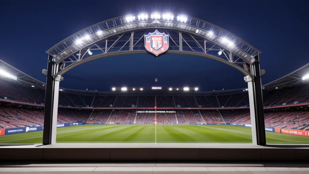 FC Saarbrücken primește o majorare semnificativă a bugetului: "Undă verde" pentru întărirea lotului
