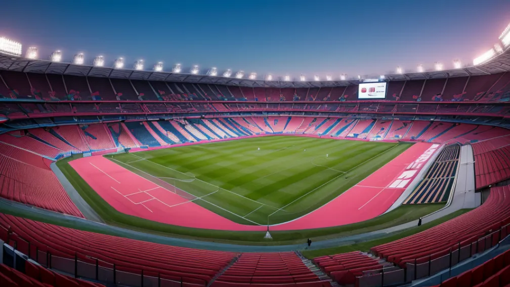 Campionatul Mondial al Cluburilor 2025: Unde poți vedea meciul de deschidere cu Messi și Inter Miami?