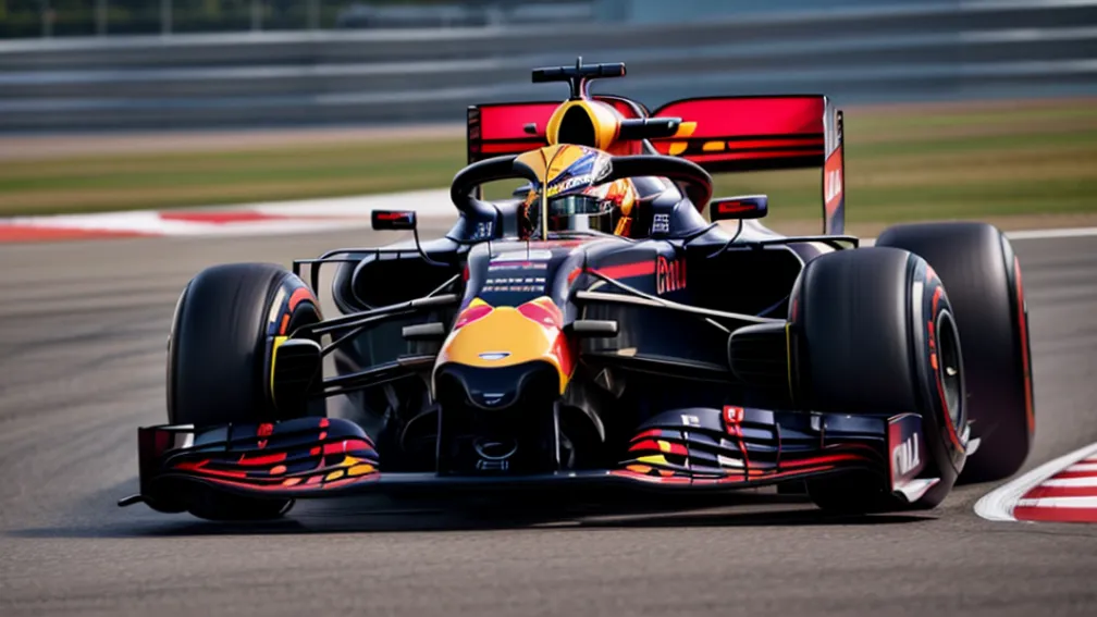 Jürgen Klopp la Formula 1 în Austria: Despre ce a discutat cu șefii Red Bull