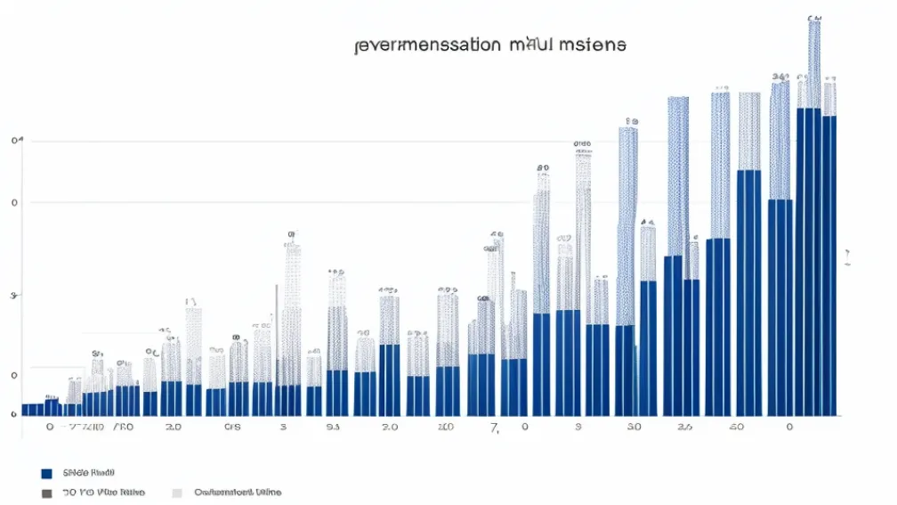 Sonajul politic din Germania: Wüst îl depășește pe Klingbeil în popularitate