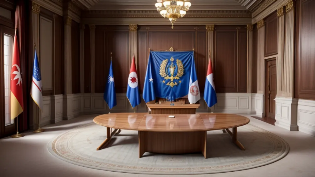 Noi negocieri Ucraina-Rusia la Istanbul: Moscova trimite delegația "eșalonului secund" după atacurile asupra bazelor aeriene?