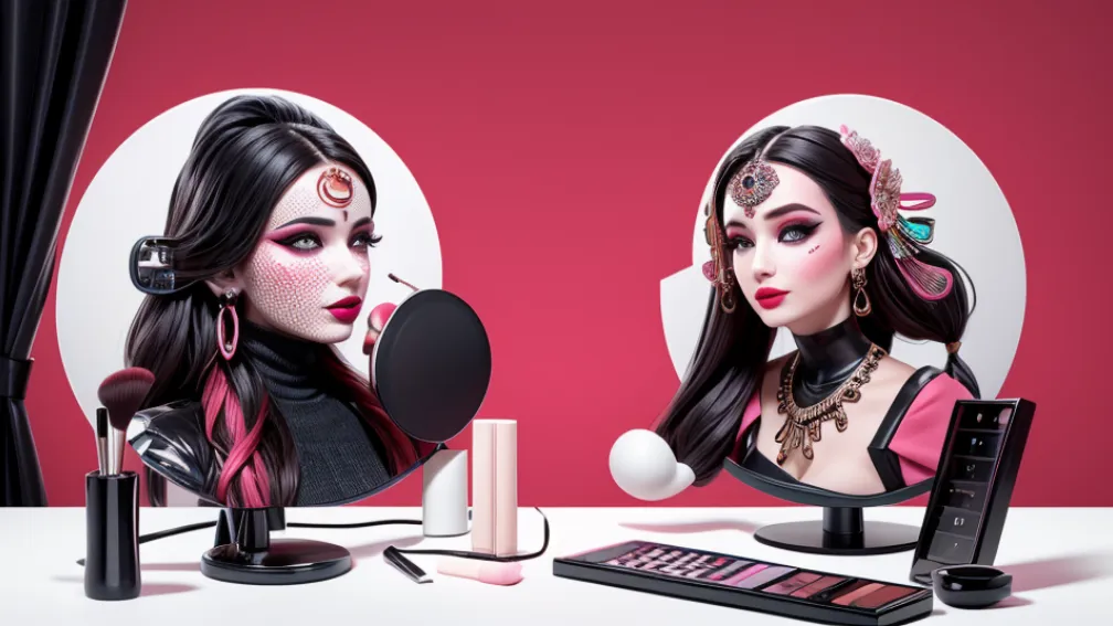 Beauty and the Nerd 2025: Concept, concurenți și data lansării noului sezon al reality show-ului