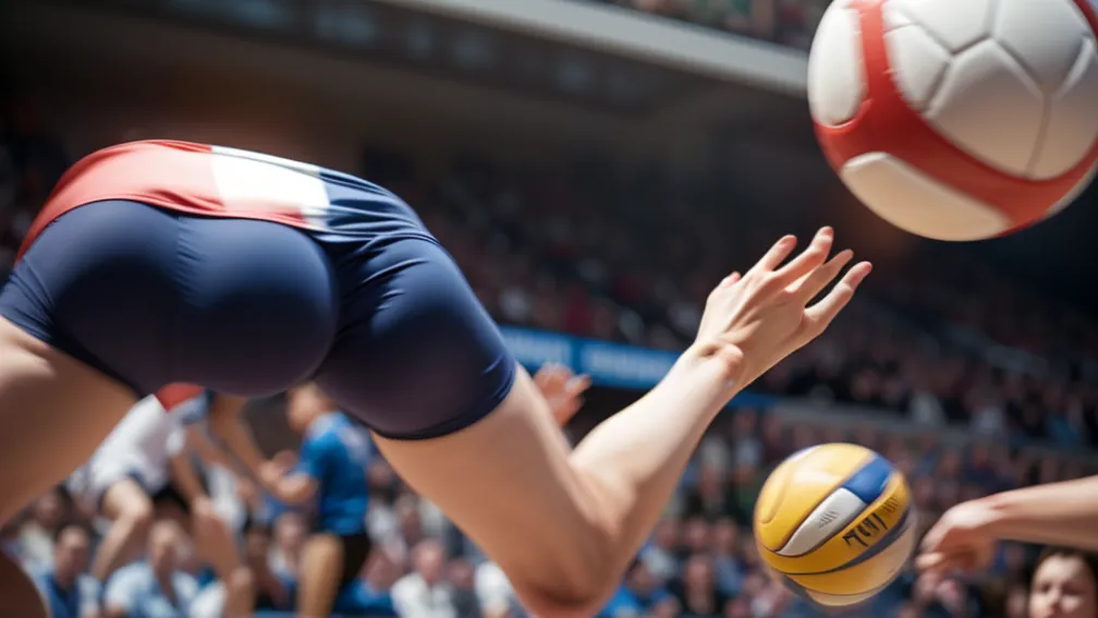 Senzație germană în Liga Campionilor: Magdeburg învinge Barcelona și merge în finala germană contra Füchse Berlin