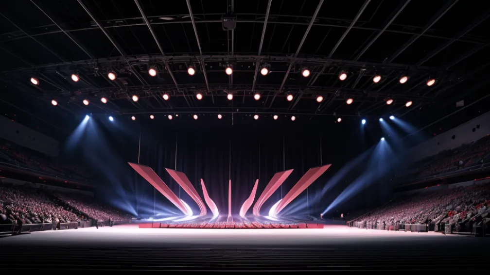Eurovision 2025 la Basel: Data finalei, participanți și informații esențiale