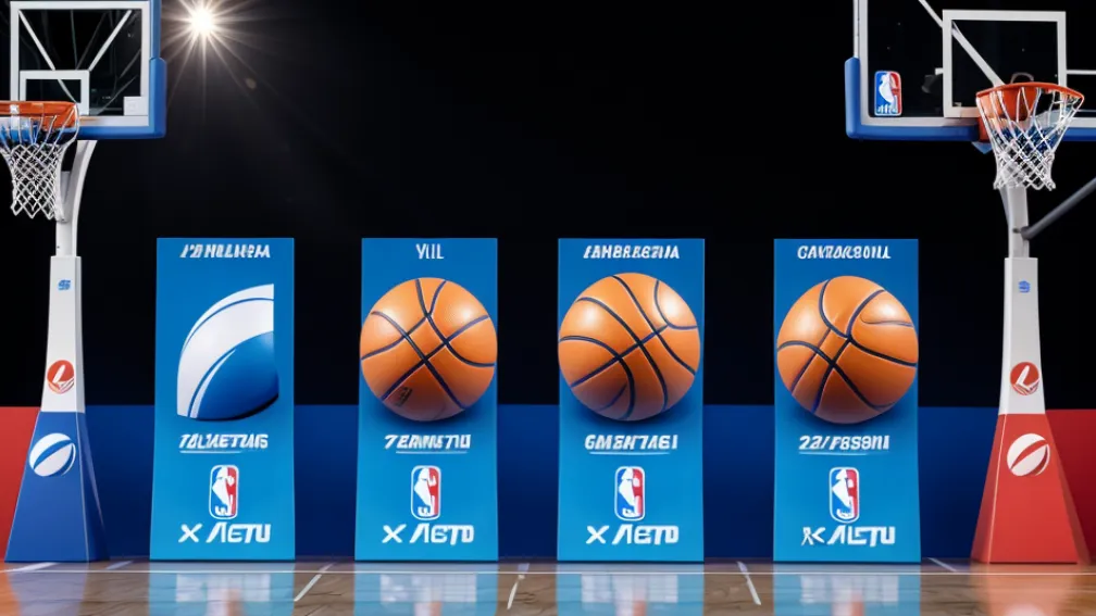 EuroBasket Feminin 2025: Program, grupe și predicția lui Dirk Nowitzki