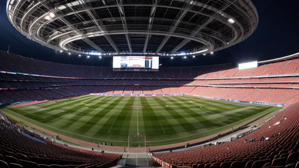 Campionatul Mondial al Cluburilor FIFA 2025 a început: Unde poți urmări GRATUIT meciurile lui Bayern, PSG și Messi
