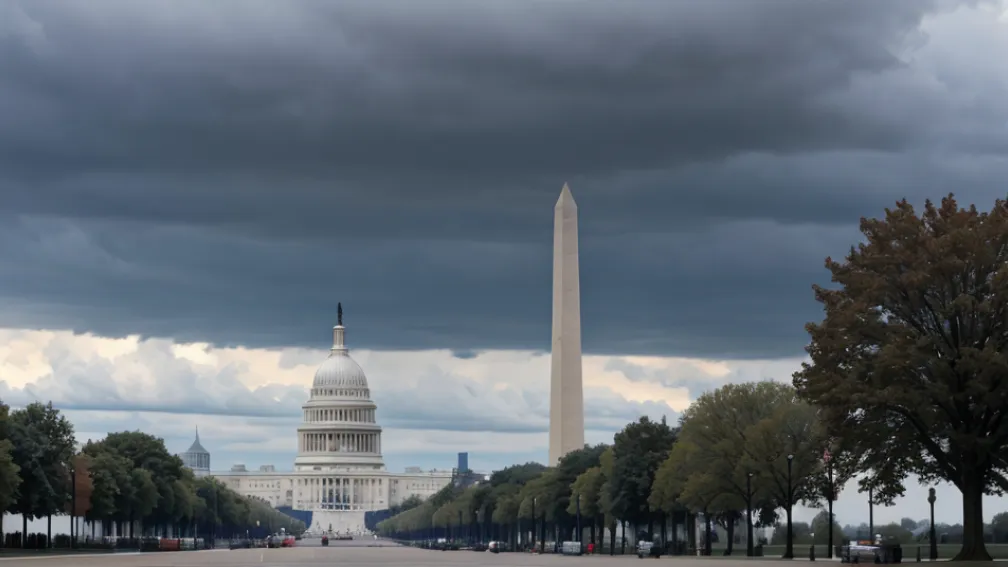 Donald Trump împlinește 79 de ani: Paradă militară la Washington, marcată de proteste