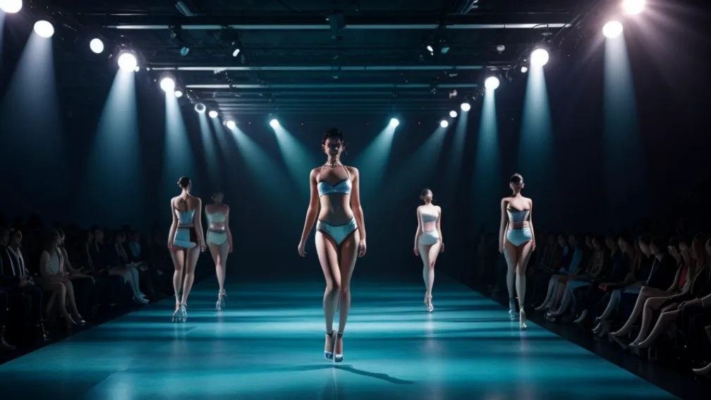 Germany’s Next Topmodel 2025: Noul sezon jubiliar cu Heidi Klum aduce bărbați și două episoade pe săptămână – Toate detaliile