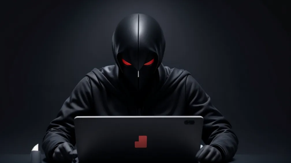 Un bărbat de 25 de ani din Erfurt, victimă a sextorsiunii după o întâlnire online