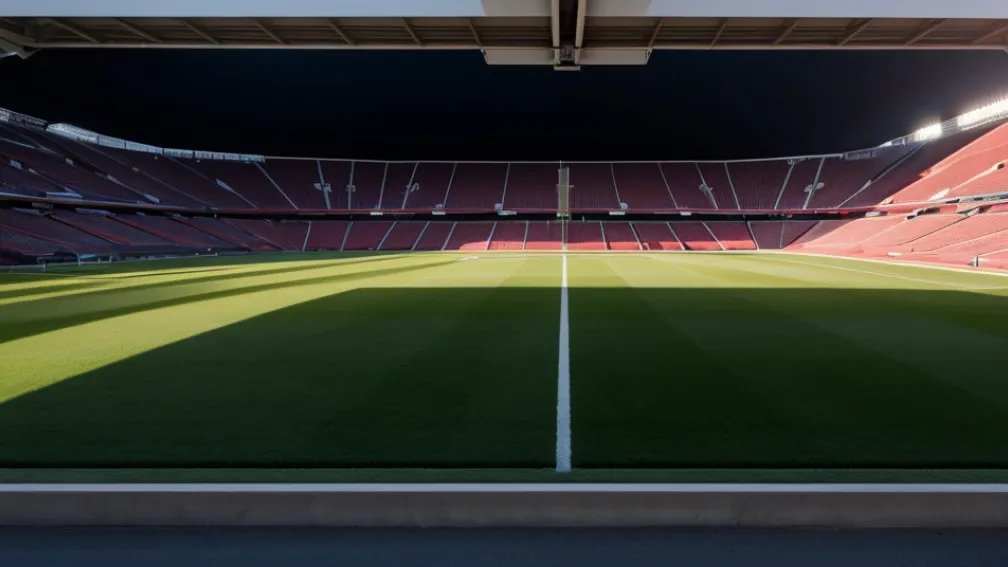 FC Saarbrücken: Directorul sportiv Luginger pregătește un "plan secret" cu un jucător "uitat"