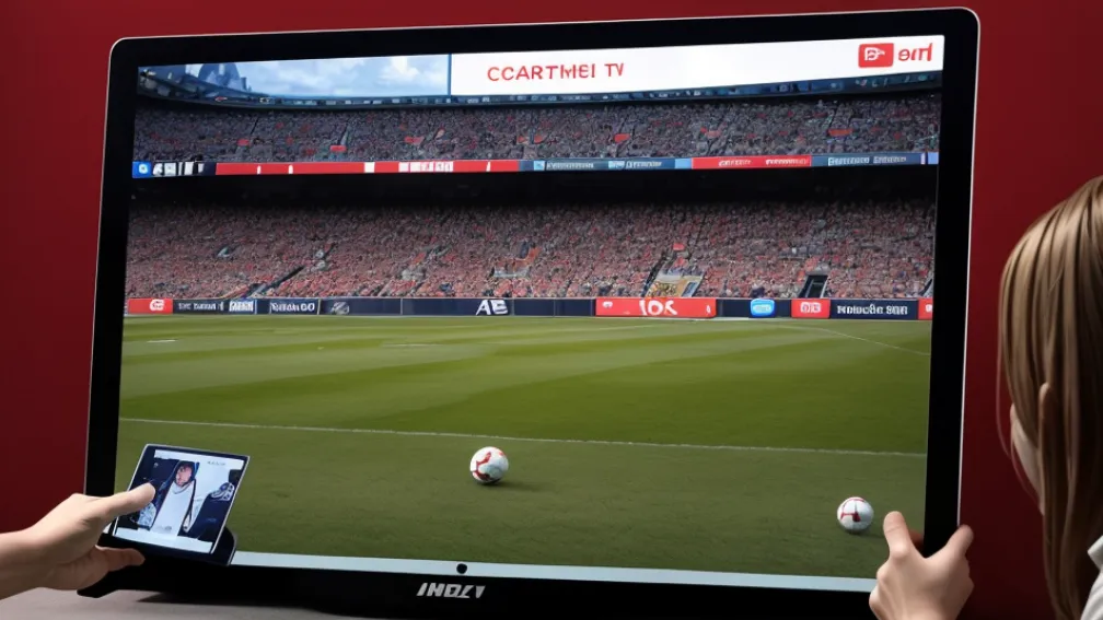 Cupa Mondială a Cluburilor FIFA 2025: Cum să vezi toate cele 63 de meciuri online gratuit
