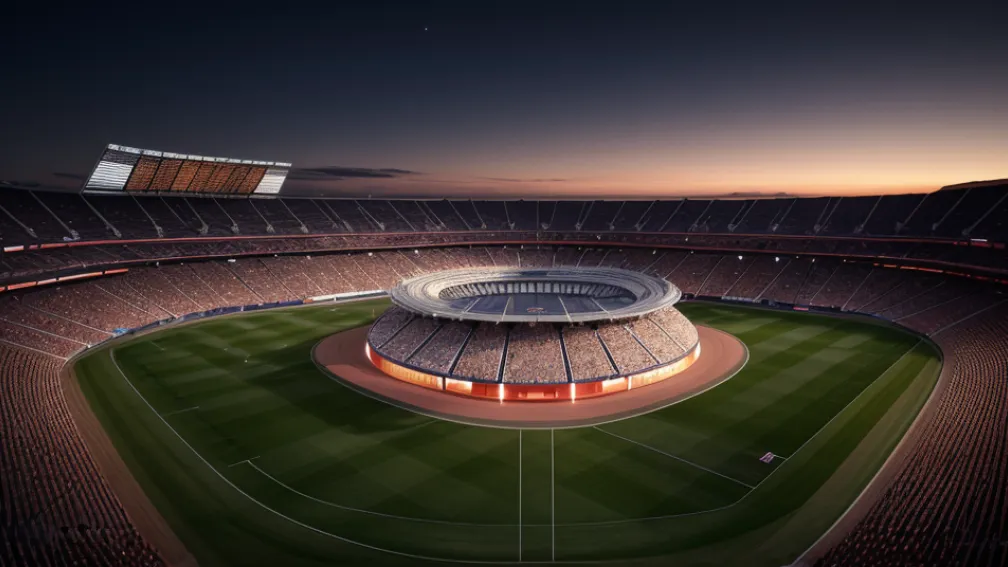 Matthäus, despre Cupa Mondială a Cluburilor 2025: Îndoieli privind Messi, surprins de Bayern și un favorit clar