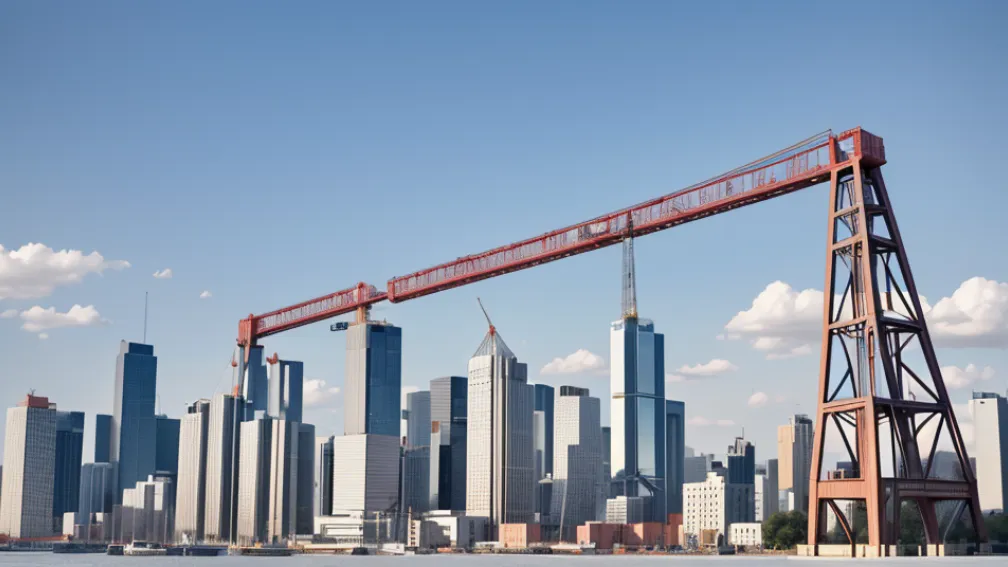 Ministrul german al Construcțiilor, Verena Hubertz, vrea să înjumătățească costurile de construcție a locuințelor