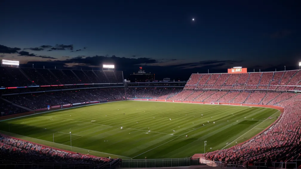 Campionatul Mondial al Cluburilor 2025: Inter Miami cu Messi și vedetele ex-Barça debutează contra Al Ahly