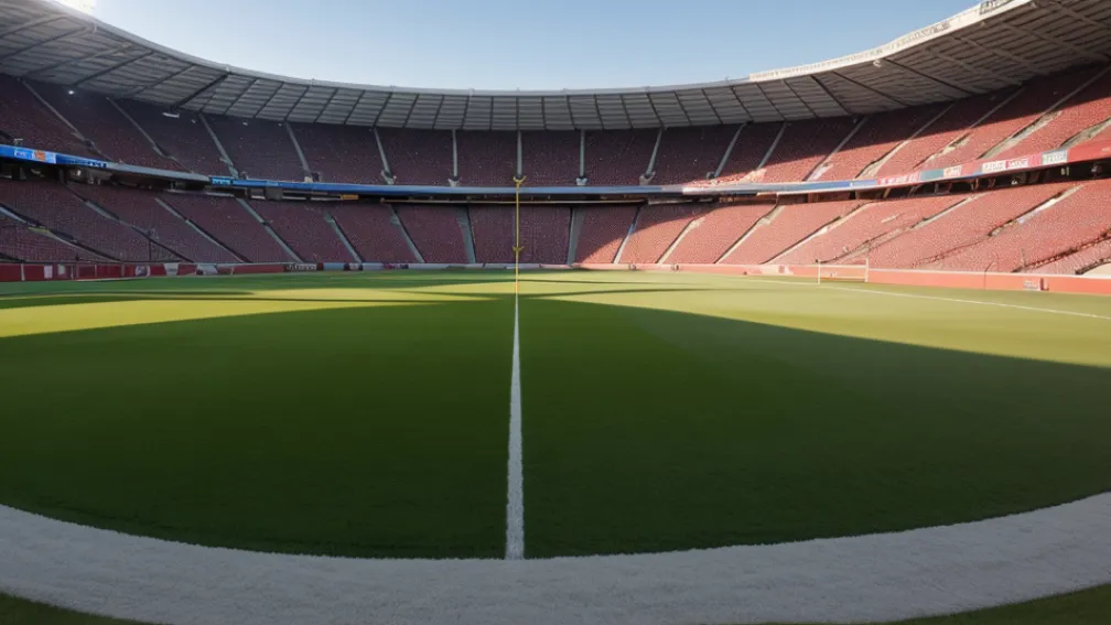 1. FC Magdeburg caută înlocuitor pentru Titz: Un tânăr antrenor de la Stuttgart, în vizorul clubului