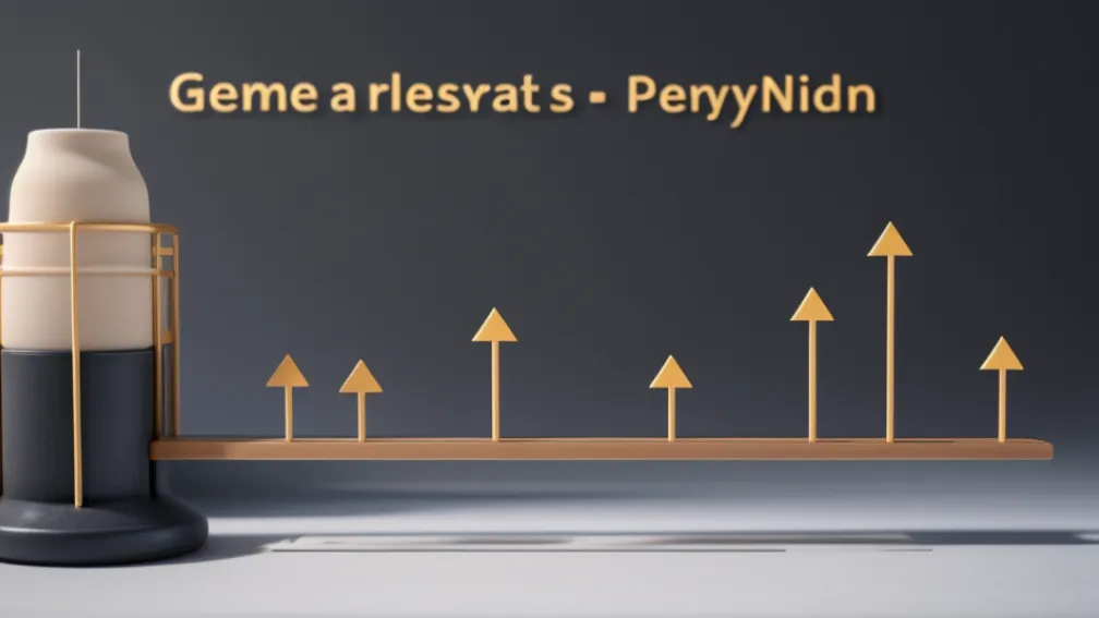 Pensii mai mari în Germania: Când ajunge majorarea pe cont?
