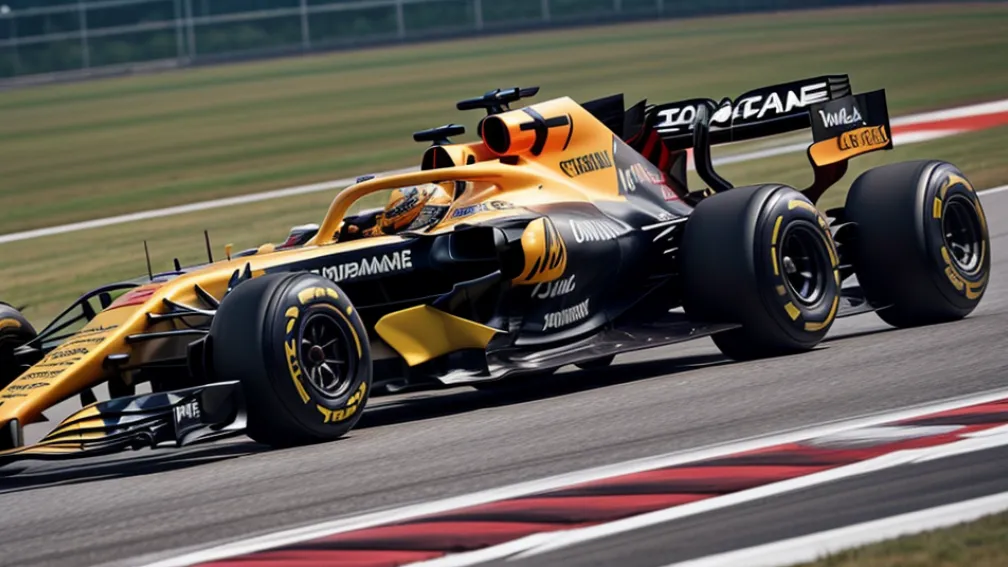 Max Verstappen, la un singur punct de penalizare distanță de o interdicție în Formula 1