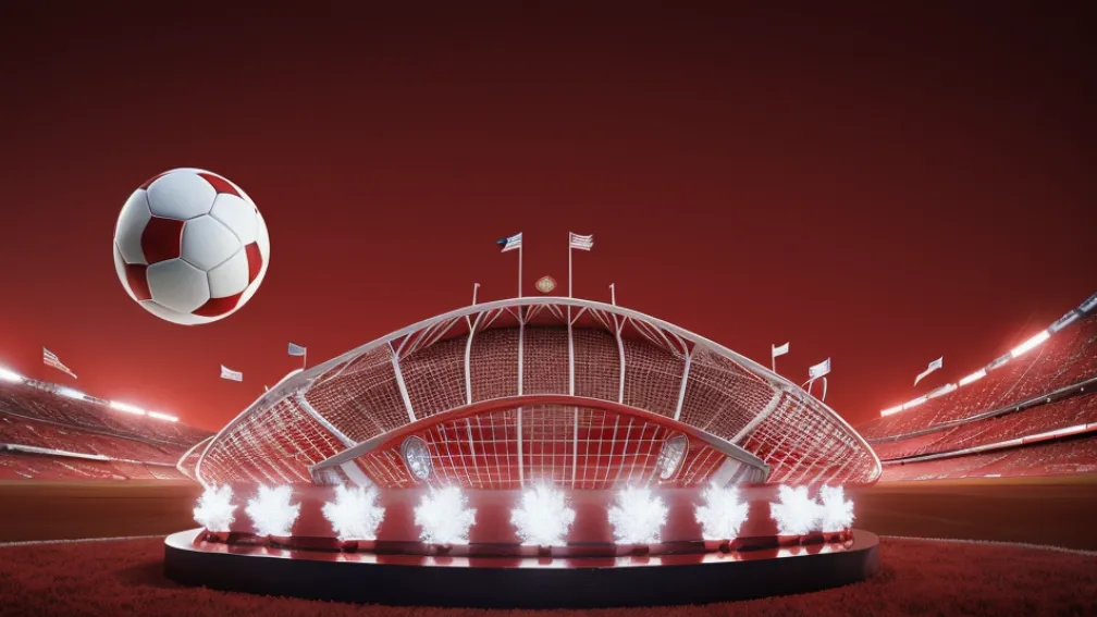 Al Ahly Cairo: Recordmanul Africii țintește glorie la Mondialul Cluburilor 2025