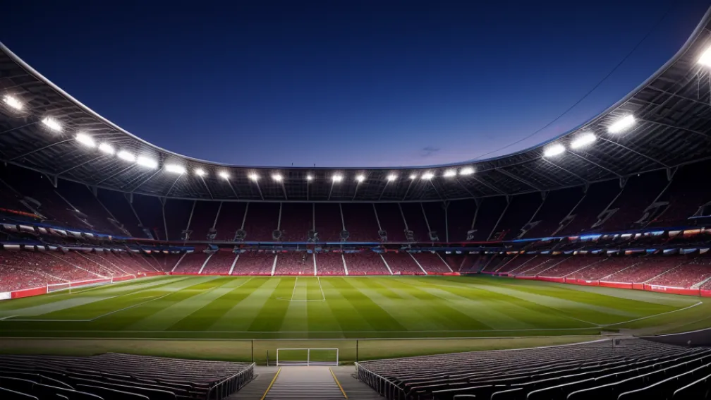 Cupa Mondială a Cluburilor 2025: Borussia Dortmund debutează contra lui Fluminense. Unde puteți urmări meciul?