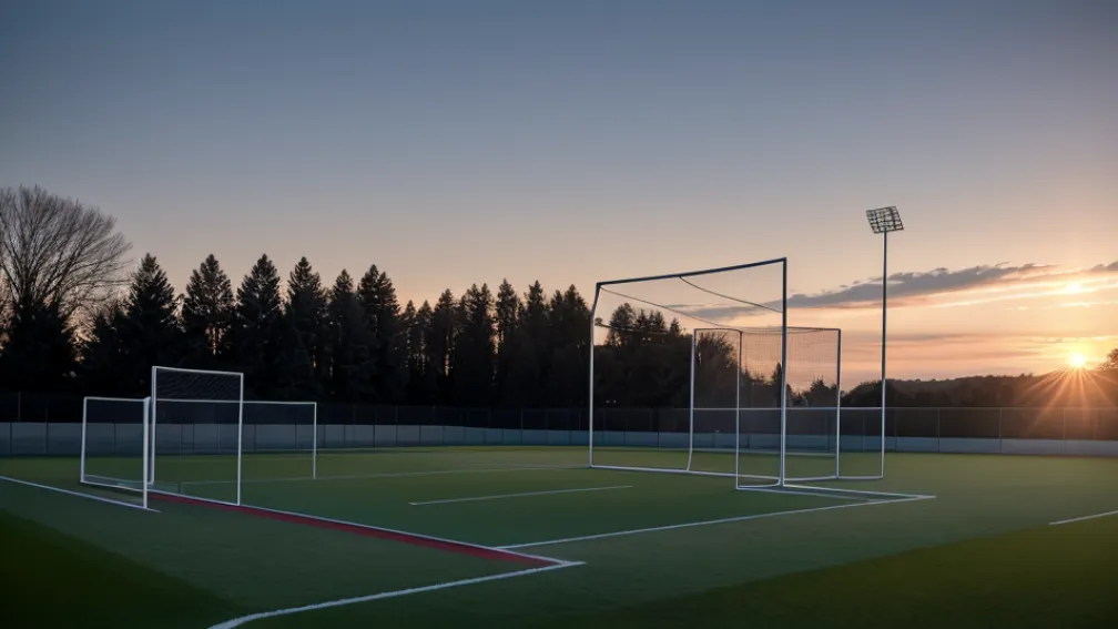 Antrenorul lui Lok Leipzig: Nu suntem favoriți principali în noul sezon din Regionalliga