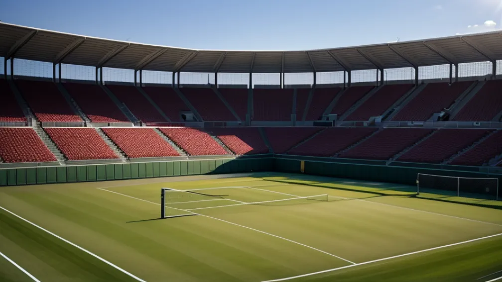 Wimbledon 2025: Alexander Zverev își începe parcursul împotriva lui Arthur Rinderknech. Unde poți urmări meciul?