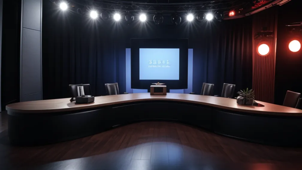 De ce nu se difuzează "Maischberger" astăzi, 4 iunie 2025, la televiziunea germană Das Erste?