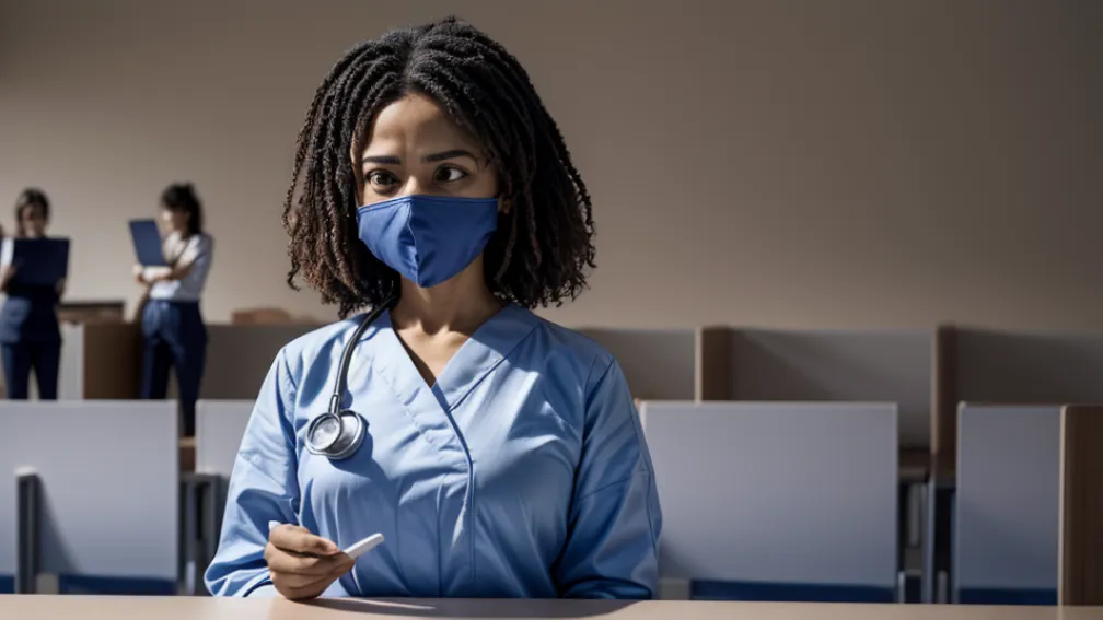 Ministra germană Ina Scharrenbach din Renania de Nord-Westfalia a fost diagnosticată cu cancer