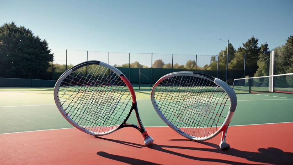 Prietenie rară în lumea tenisului: Eva Lys și Marta Kostyuk, unite dincolo de competiție