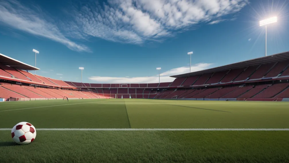 FC Kaiserslautern își pregătește sezonul: Amicale de lux cu AS Roma și Genoa în programul verii