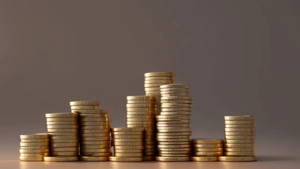Germania a cheltuit 17 miliarde de euro pentru locuințele beneficiarilor de Bürgergeld: cum se împart costurile?