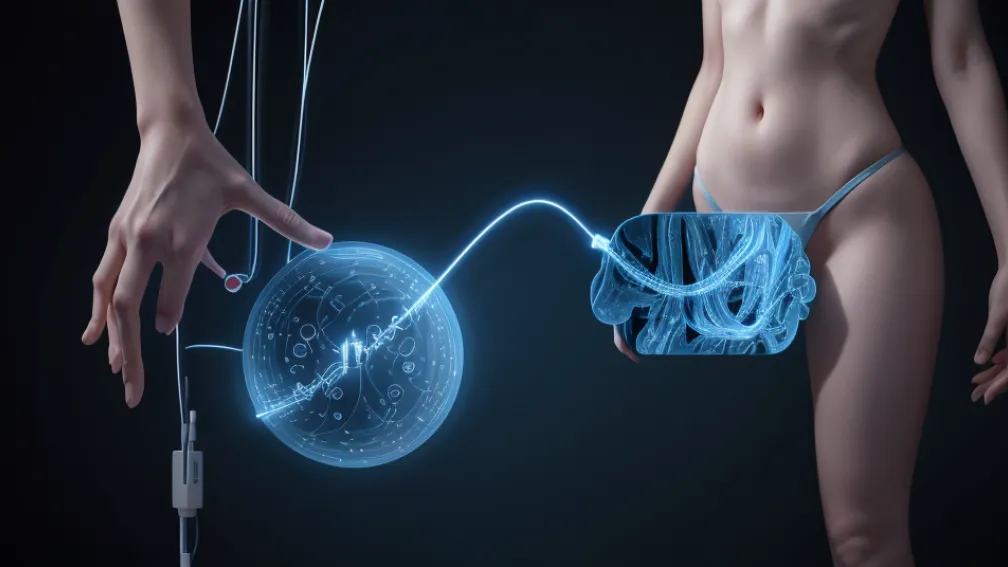 Detectarea precoce a cancerului de acasă: Expert despre potențialul aplicațiilor de prevenție "din fotoliu"