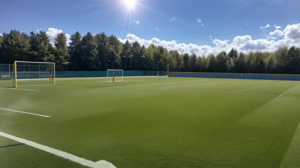 Un jucător de la "Borussia" Mönchengladbach a fost trimis la echipa U23 înainte de startul pregătirii