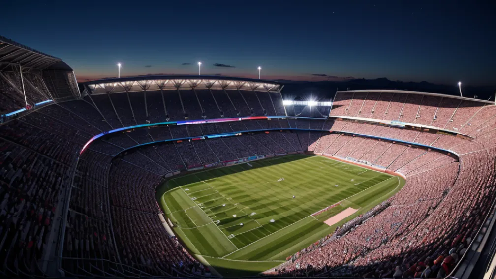 Campionatul Mondial al Cluburilor 2025: Bayern Munchen vs Boca Juniors – Unde vezi meciul și la ce oră?
