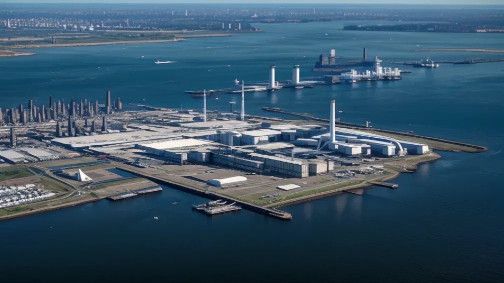 Sectorul aeronautic din Hamburg în plin avânt: Airbus înregistrează creștere record a angajaților și veniturilor