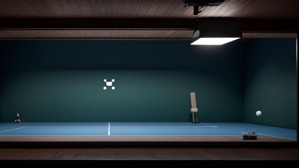 Schimbări majore la serialul RTL „Alles was zählt”: tenis și două actrițe noi