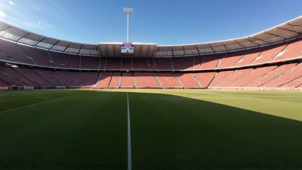 Directorul sportiv al lui Magdeburg dezvăluie motivele: De ce Christian Titz a plecat la Hannover 96
