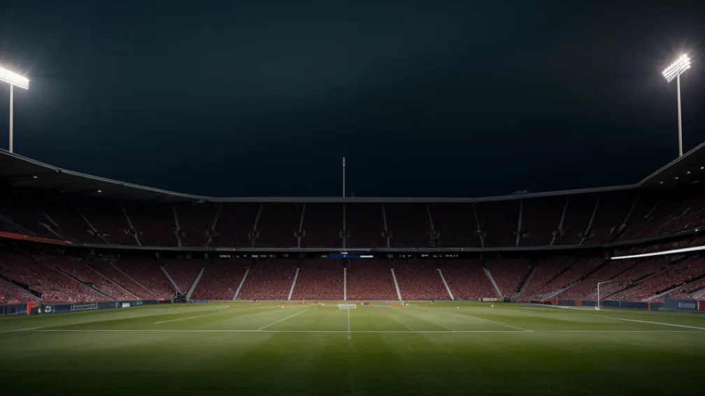 Spre finalul carierei: Este ACEASTA cea mai nesportivă acțiune a lui Neymar?