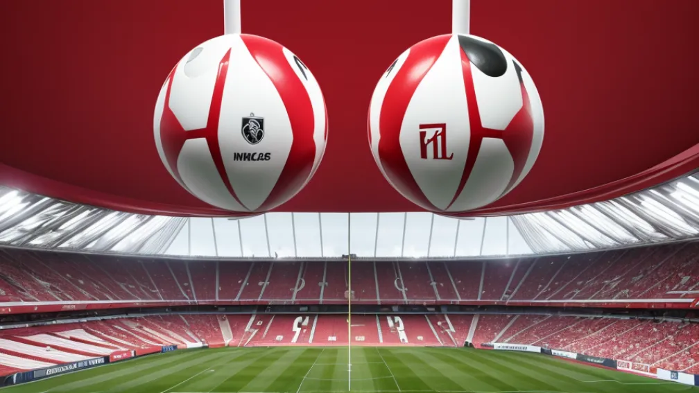 FC Köln a cheltuit deja 10 milioane pe transferuri: Îl va vinde pe Finkgräfe pentru a-l aduce pe antrenorul Kwasniok?