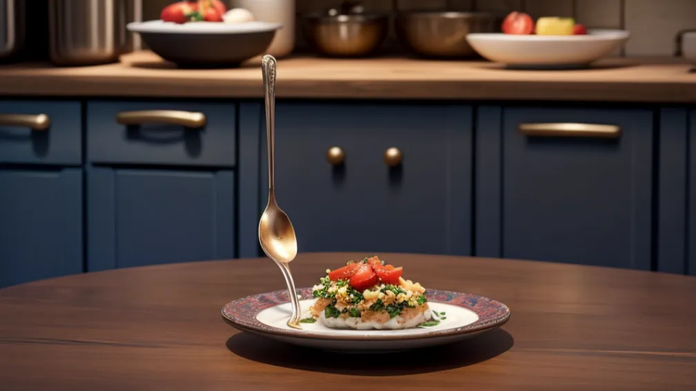 Promi Taste: Vedetele gătesc în noul concurs culinar din 2026, spin-off al The Taste