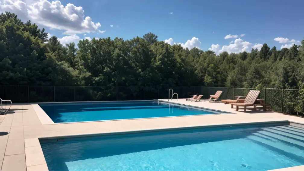 Trambulină de 3 metri închisă în Germania după 66 de ani: Adâncimea piscinei nu respectă standardul DIN