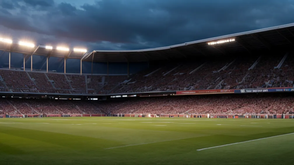 Campionatul Mondial al Cluburilor 2025: Unde poți vedea gratuit meciul PSG – Atlético Madrid astăzi?