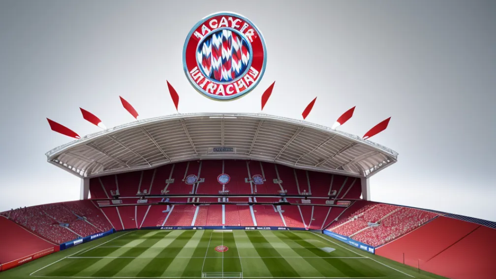 Momentul Guardiola la Bayern? Speculații după refuzul lui Wirtz și un potențial transfer de superstar