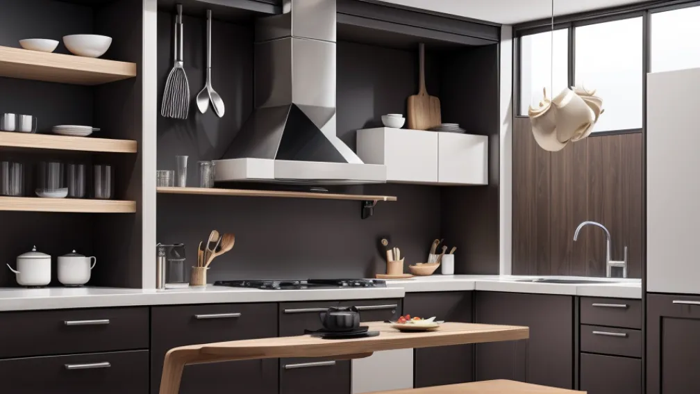 IKEA retrage de pe piață o presă de usturoi din cauza pericolului de piese metalice