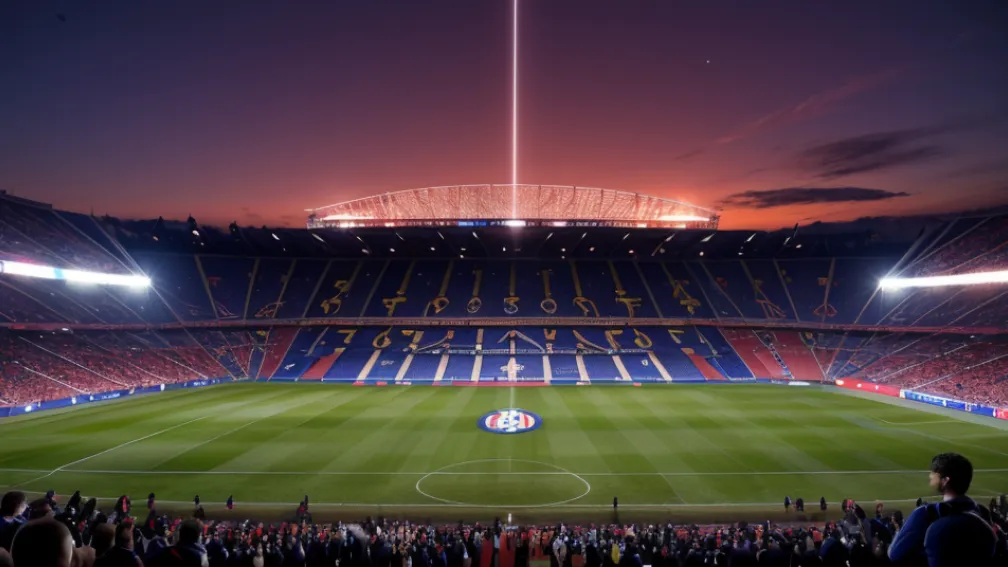 PSG câștigă Liga Campionilor în premieră, Ter Stegen părăsește Barcelona? Știrile zilei din fotbal