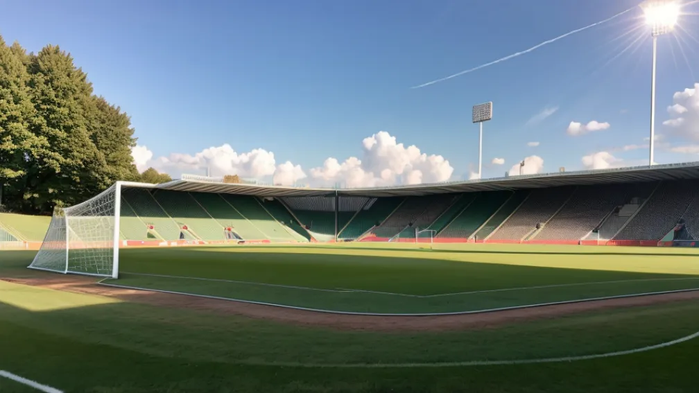 Ascensiunea lui Nick Woltemade, legată de transferul antrenorului Horst Steffen la „Werder Bremen”