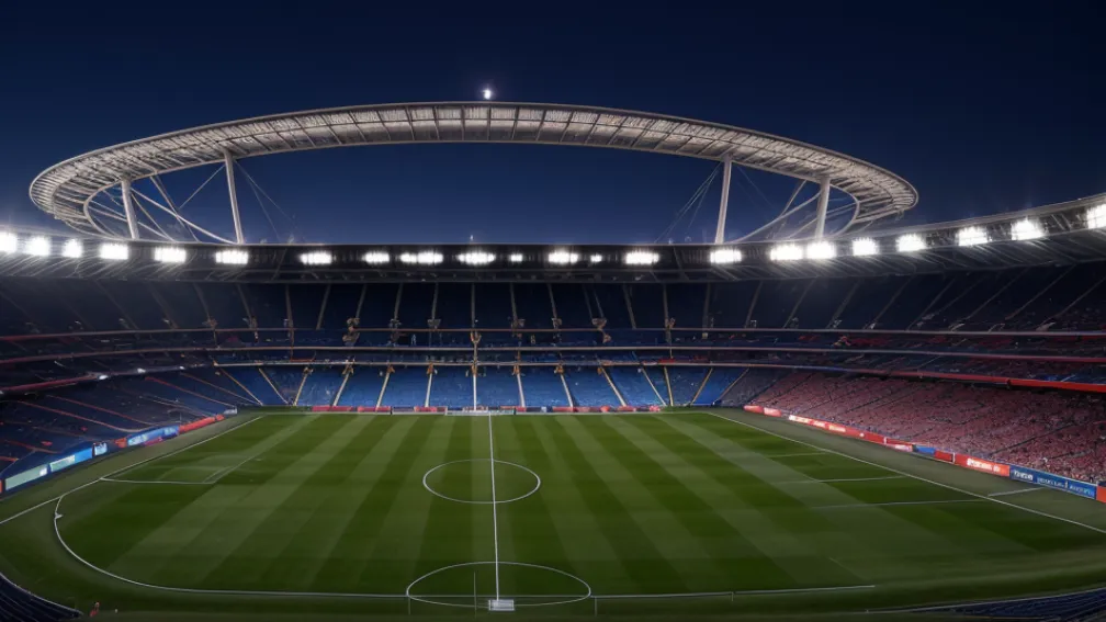 Cupa Mondială a Cluburilor 2025: Inter Milano – Fluminense. Unde vezi optimile de finală azi?