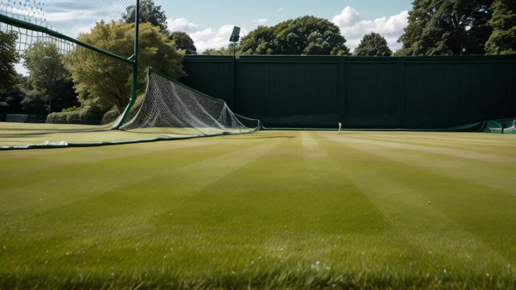 A început Wimbledon 2025: Meciurile importante din prima zi, cu Zverev și Alcaraz