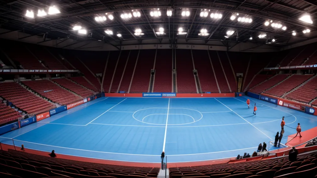 Finală 100% germană în Liga Campionilor EHF: Füchse Berlin vs SC Magdeburg. Unde vezi meciul decisiv?