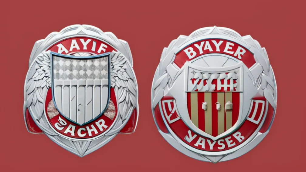 Talentul lui Bayern, Wanner, aproape de un împrumut la Stuttgart: Ajută asta în "pokerul" pentru Woltemade?