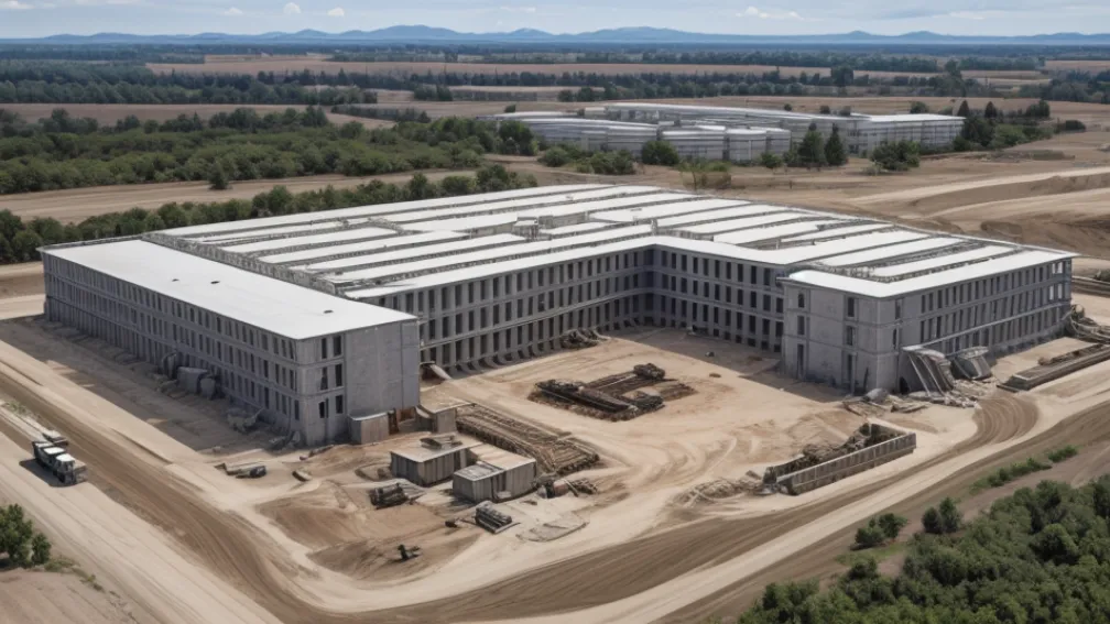 Criza de cazărmi în Bundeswehr: Politicienii germani cer „turbo-construcție” pentru armată